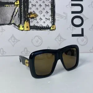 Gucci | Accessories | Newgucci Womens Fashion Gg498s Gg0498s 